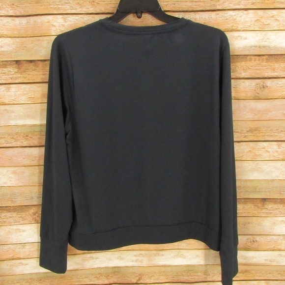 Lukka.lux Navy blue Layer XL - Picture 8 of 12